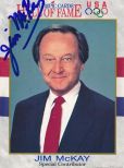 Jim McKay