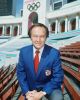 Jim McKay
