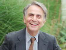 Jim McLarty