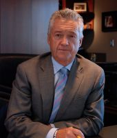 Jim McManus