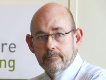 Jim McManus