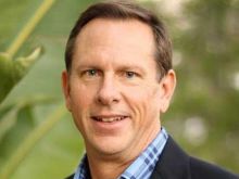 Jim McManus