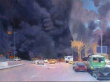 Jim McManus