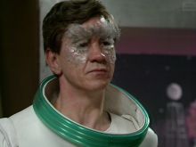 Jim McManus