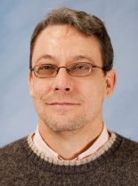 Jim McManus