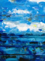 Jim McManus