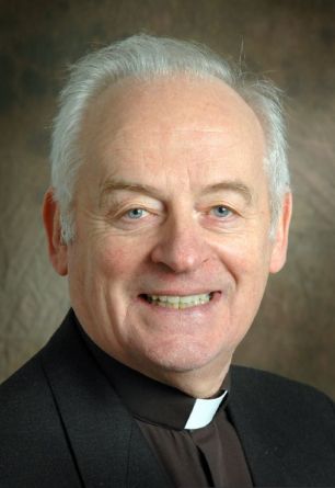 Jim McManus