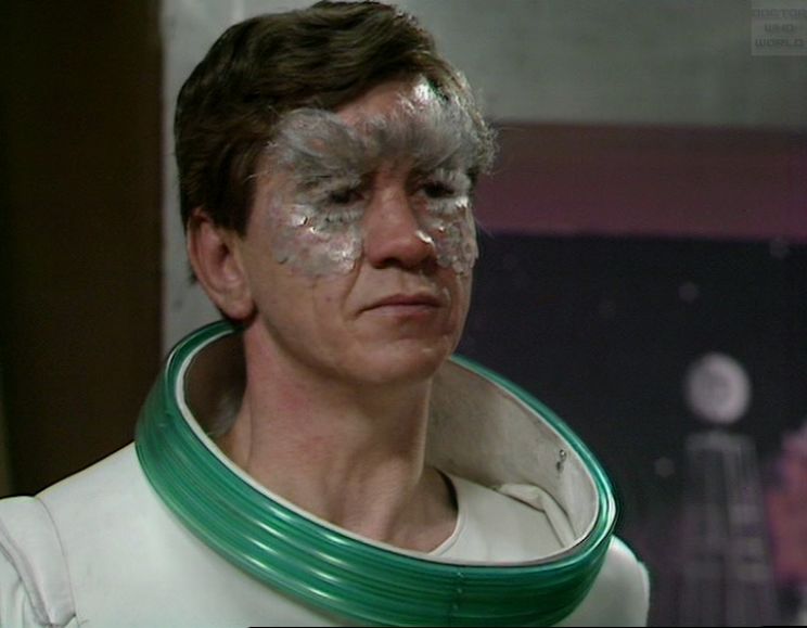 Jim McManus