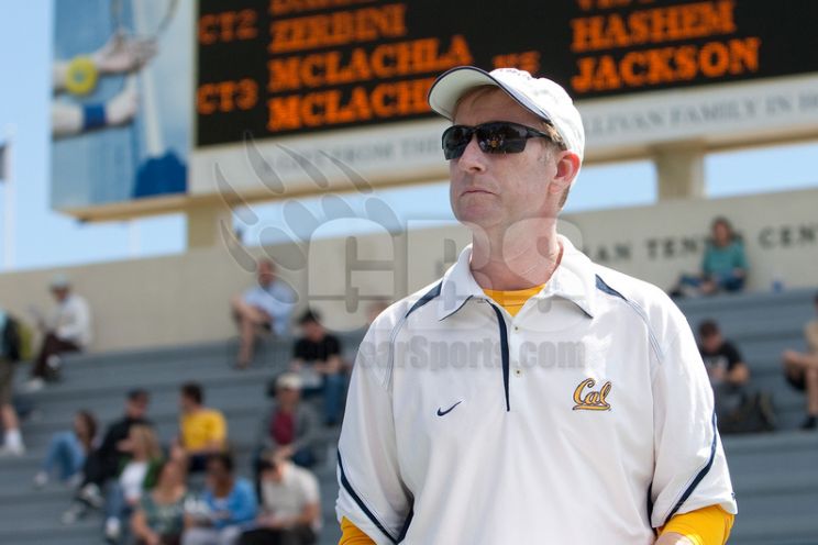 Jim McManus