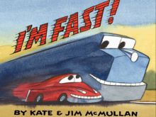 Jim McMullan
