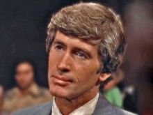 Jim McMullan