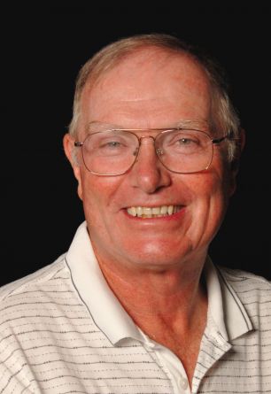 Jim McMullan