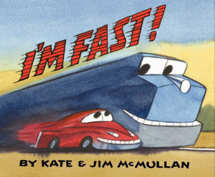 Jim McMullan