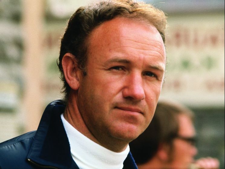 Jim McMullan