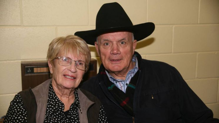 Jim McMullan