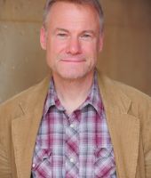 Jim Meskimen