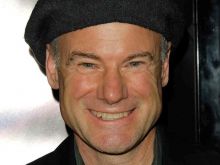 Jim Meskimen