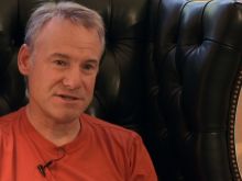 Jim Meskimen