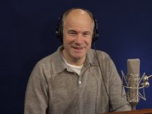 Jim Meskimen