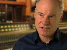 Jim Meskimen
