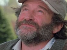 Jim Meskimen