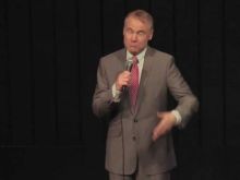Jim Meskimen