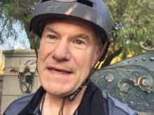 Jim Meskimen