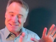 Jim Meskimen