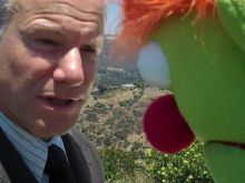 Jim Meskimen