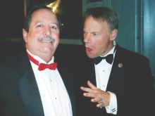 Jim Meskimen