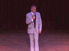 Jim Meskimen