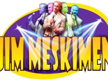 Jim Meskimen