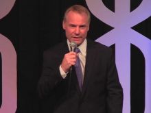 Jim Meskimen