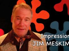 Jim Meskimen