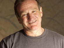 Jim Meskimen