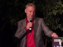 Jim Meskimen