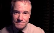 Jim Meskimen