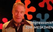Jim Meskimen