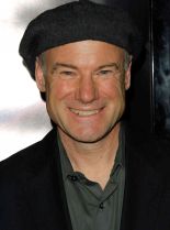 Jim Meskimen