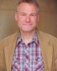 Jim Meskimen