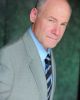 Jim Meskimen