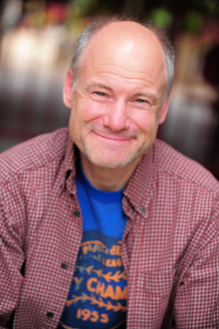 Jim Meskimen