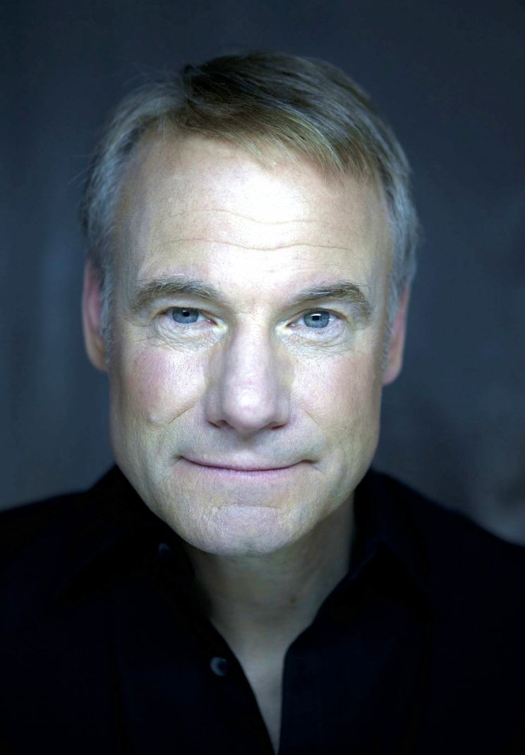 Jim Meskimen