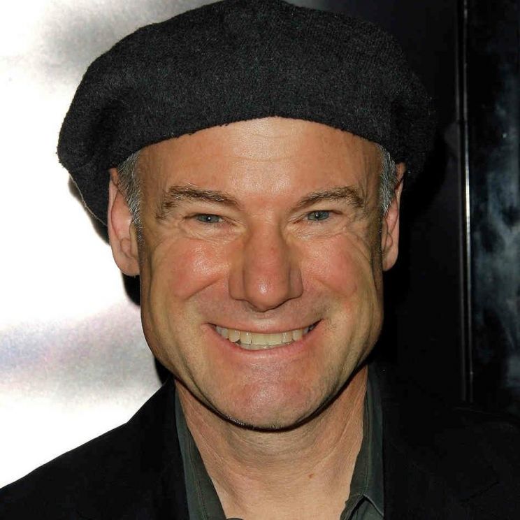 Jim Meskimen