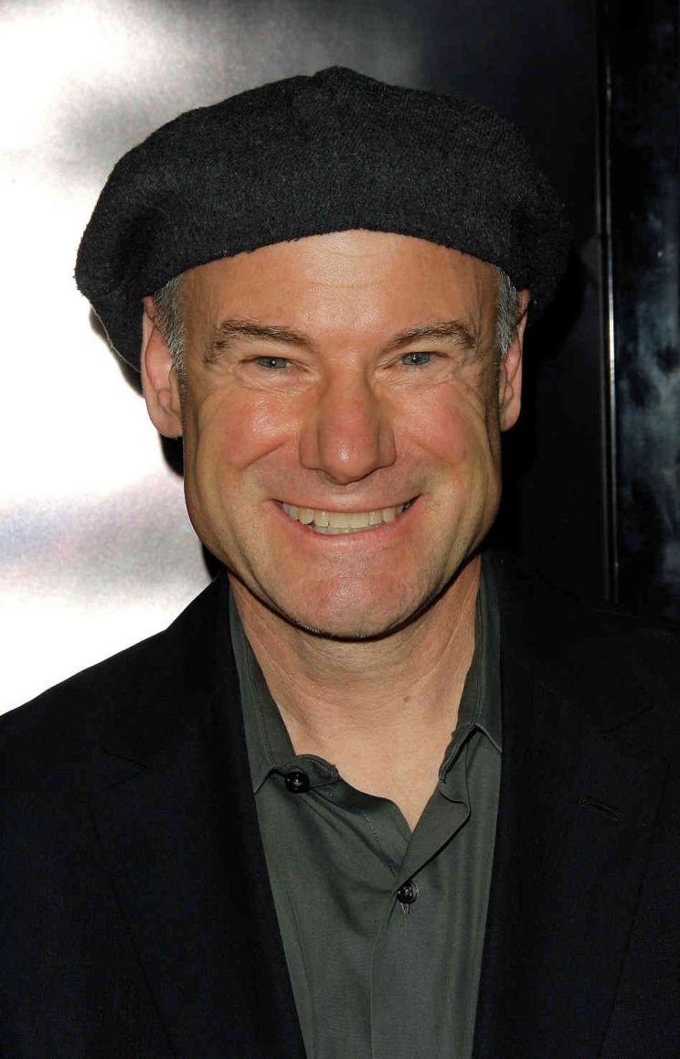 Jim Meskimen