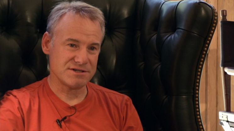 Jim Meskimen
