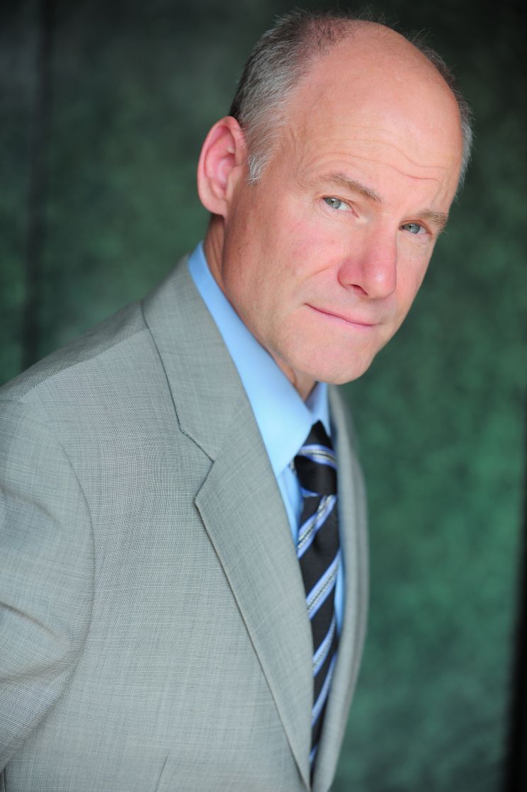 Jim Meskimen