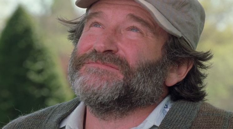 Jim Meskimen
