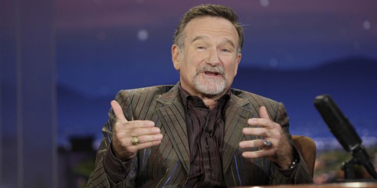 Jim Meskimen