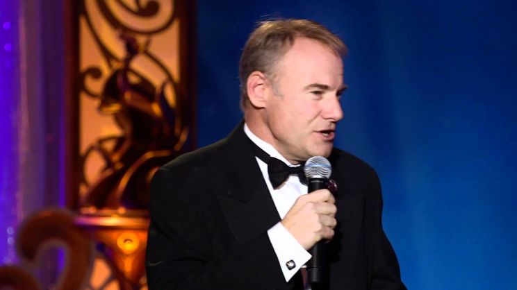 Jim Meskimen
